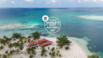 Travel + Leisure World’s Best Awards