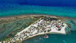 healing vacations Belize