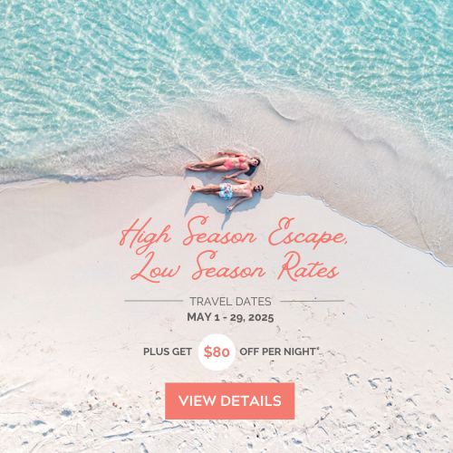 Click for details
