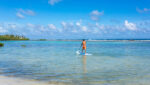 Belize adventure travel