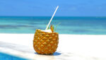Best Time to Visit Belize