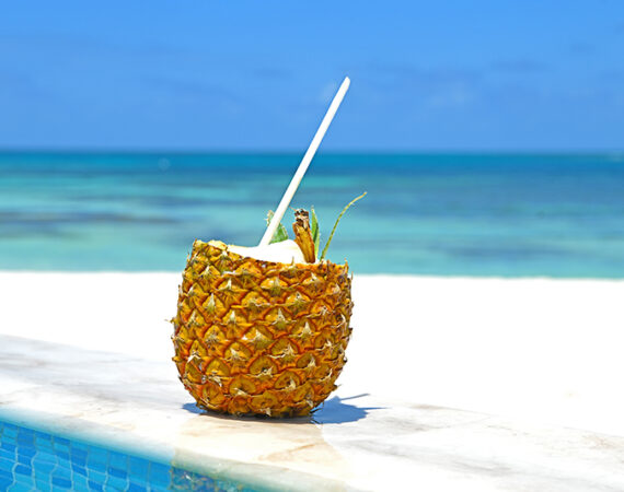 Best Time to Visit Belize