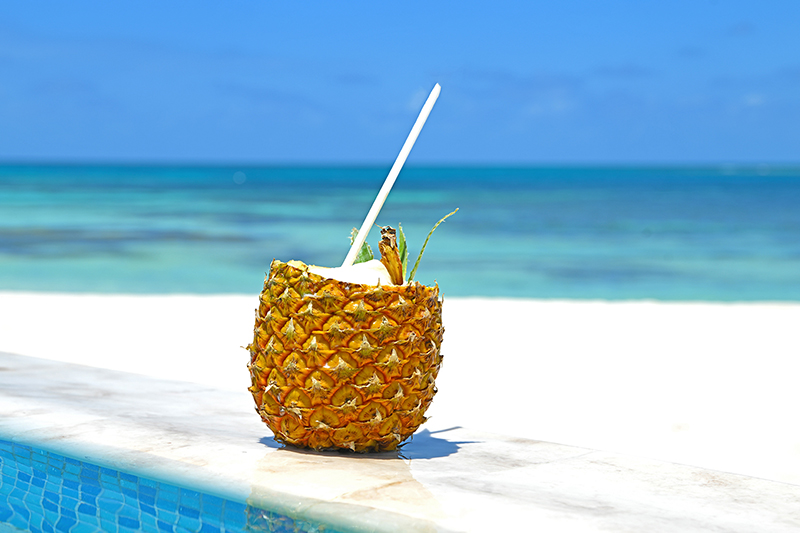 Best Time to Visit Belize