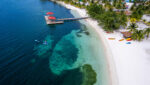 May travel in Belize
