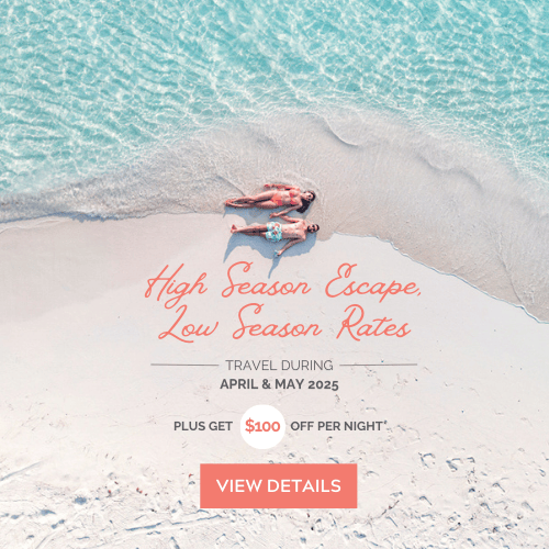 Click for offer details