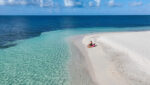 Belize resorts for couples