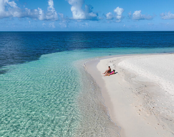 Belize resorts for couples
