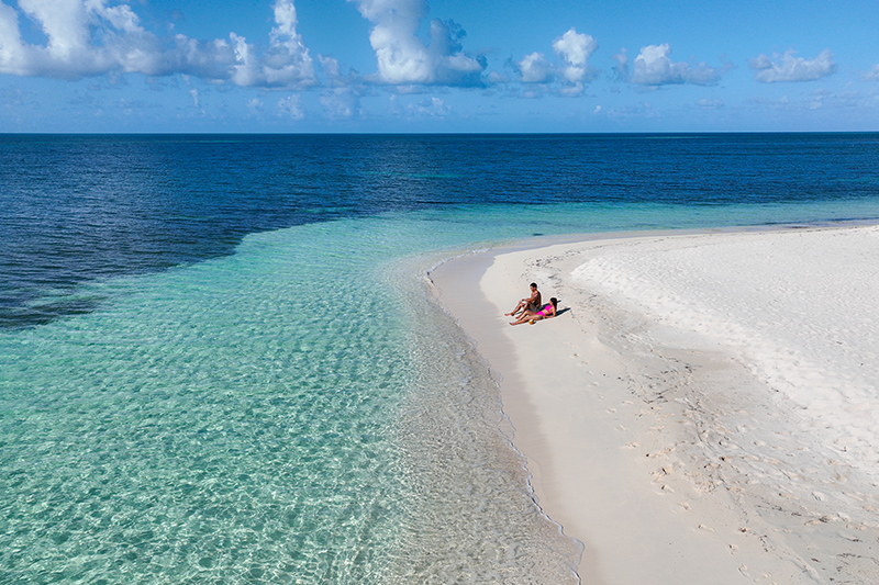 Belize resorts for couples