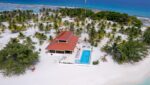 Belize vacation highlights