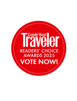 2025 - Conde Nast Voting