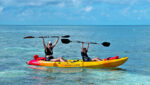 things to do in Belize with teens