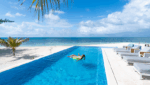 Belize islands summer 2025