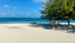 Belize in Summer