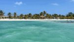 Best Time to Visit Belize