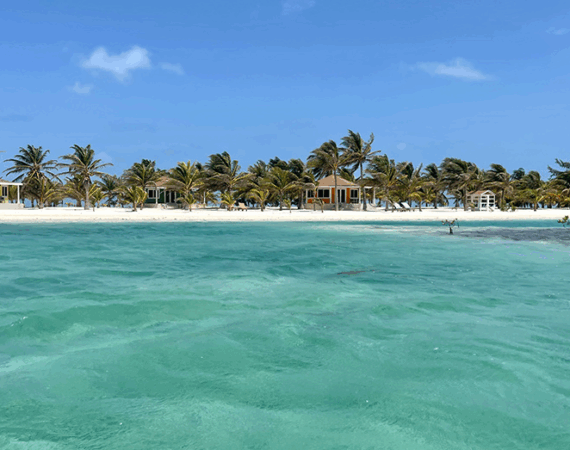 Best Time to Visit Belize