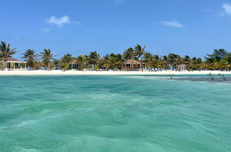 Best Time to Visit Belize
