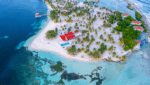 Belize Barrier Reef tours