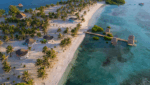 all-inclusive Belize getaway