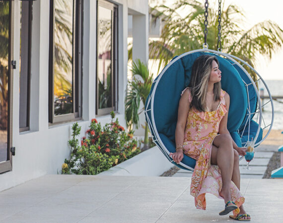 Belize vacation guide 2026