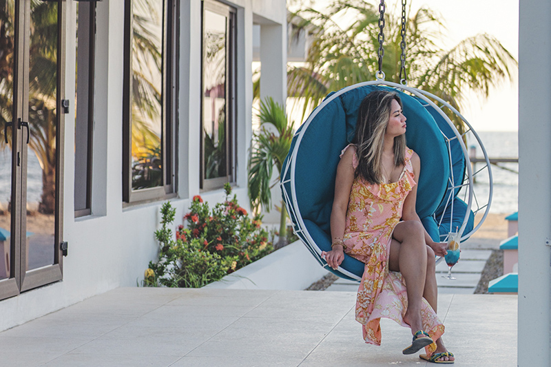 Belize vacation guide 2026