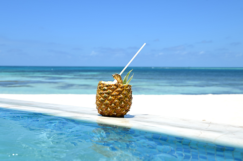 Belize all-inclusive resorts 2026