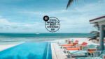 Travel+Leisure World’s Best Awards
