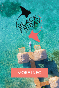 Click for Info on Black Friday Offer