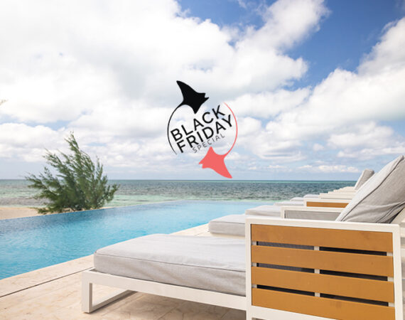 all-inclusive Belize discounts