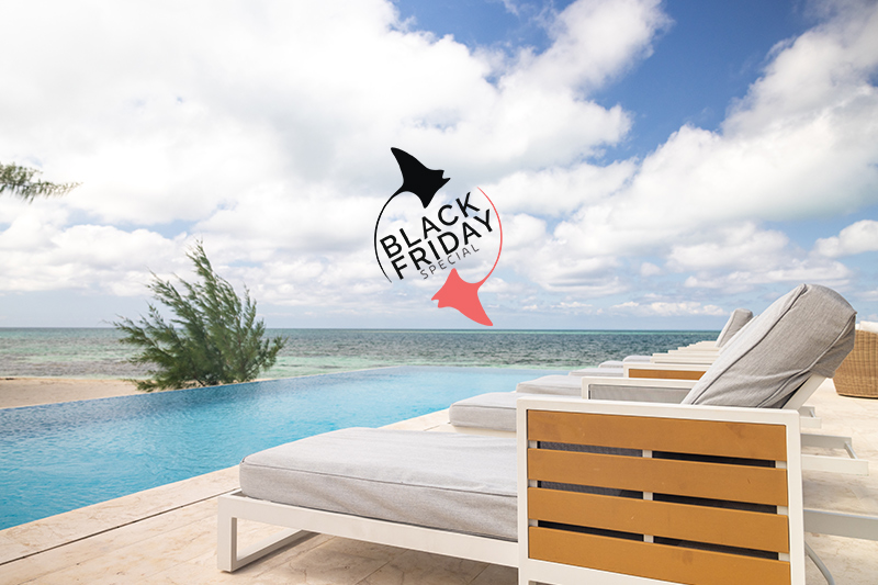 all-inclusive Belize discounts