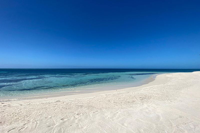 water adventures for families