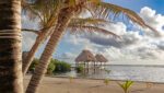 Belize island adventures 2026