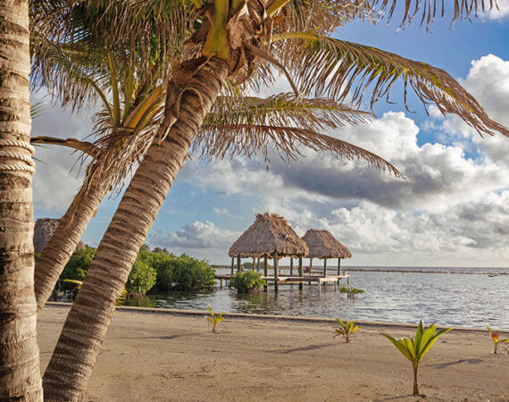 Belize island adventures 2026