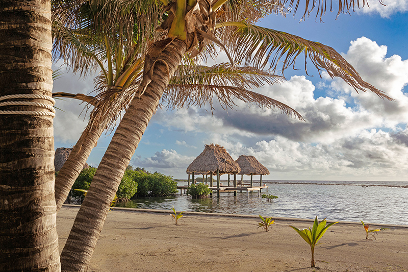 Belize island adventures 2026