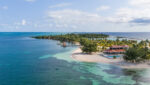 boutique resorts Belize