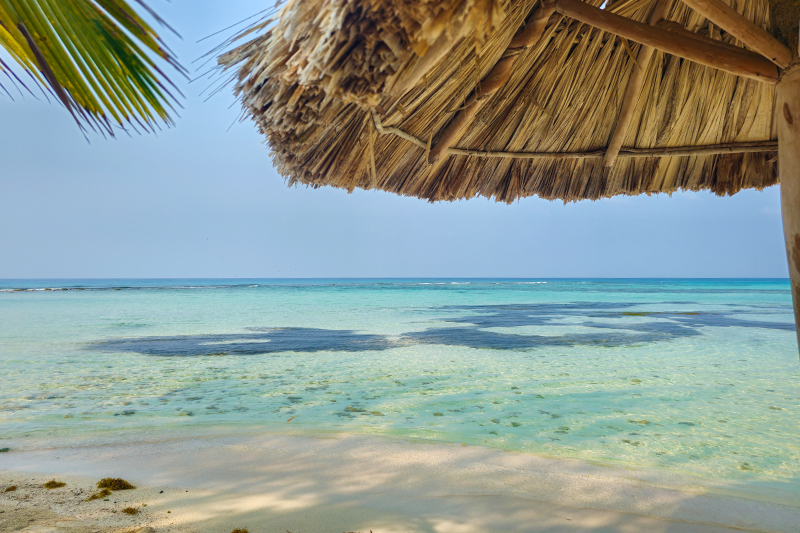 island escape travel guide