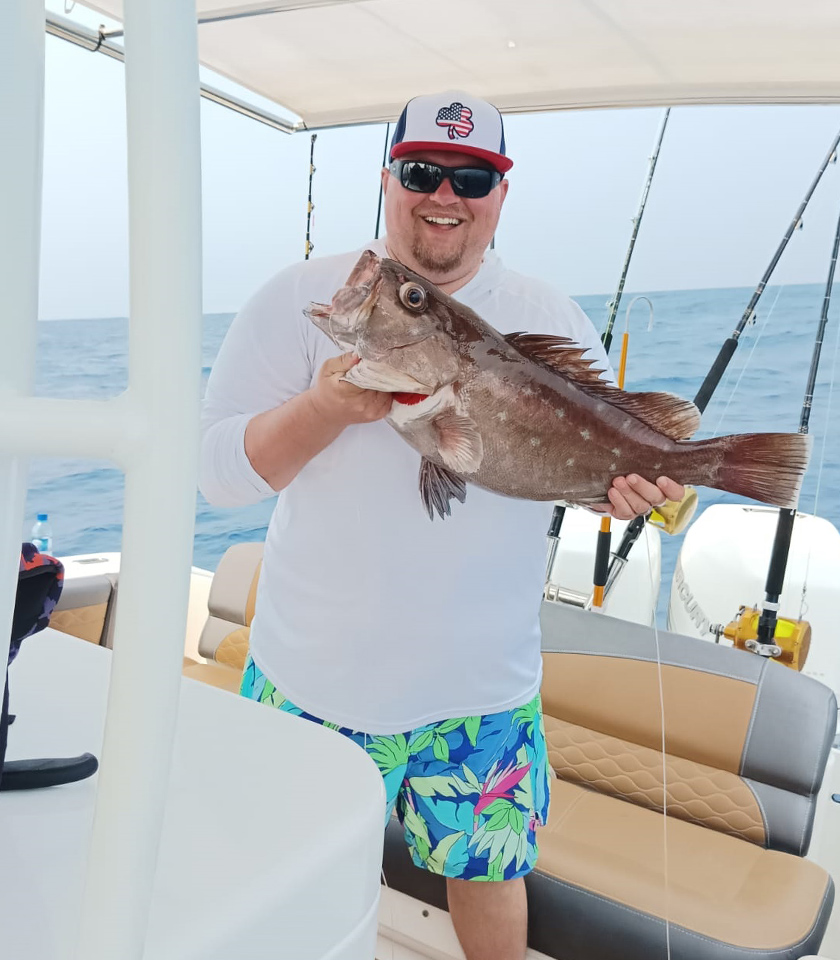 best island trips 2026