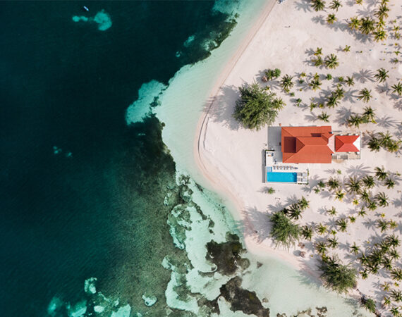 Belize Vacation Packages