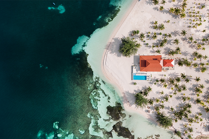 Belize Vacation Packages