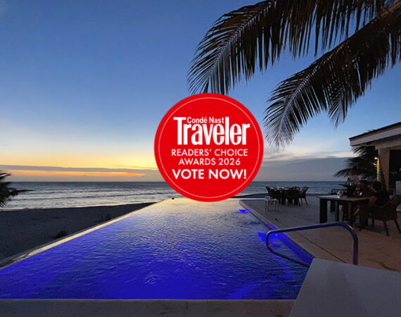 best Caribbean islands 2026