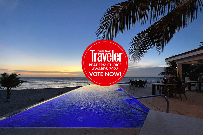 best Caribbean islands 2026