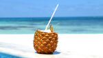 affordable luxury escape