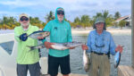 Belize Fishing Trips