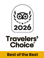 2026 Tripadvisor Win