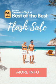 Click to learn more about our Unplugged Flash Sale