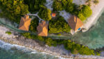 Island Escape Belize