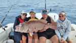 Belize Fishing Vacations