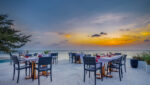 Belize holiday getaway