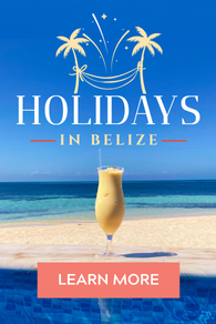 Click to learn more about our festive holiday events
