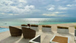 Manta Island Resort Belize