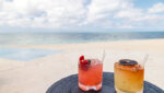 Belize all-inclusive resort